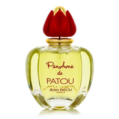 Jean Patou PanAme Eau de Toilette за жени 50 ml