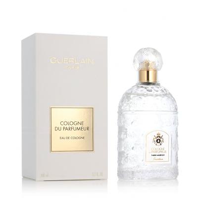 Guerlain Cologne du Parfumeur Одеколон 100 ml