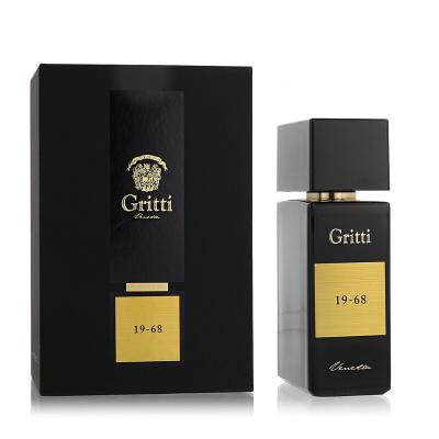 Gritti 19-68 Парфюм за мъже 100 ml