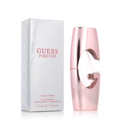 GUESS Forever Eau de Parfum за жени 75 ml