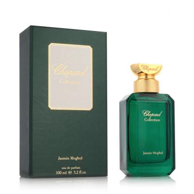 Chopard Collection Jasmin Moghol Eau de Parfum 100 ml