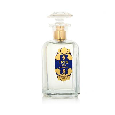 Houbigant Iris des Champs Eau de Parfum за жени 100 ml