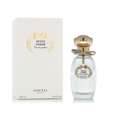 Goutal Petite Chérie Eau de Parfum за жени 100 ml