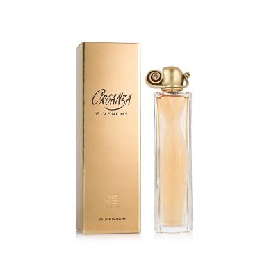Givenchy Organza Eau de Parfum за жени 50 ml