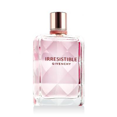 Givenchy Irresistible Very Floral Eau de Parfum за жени 80 ml