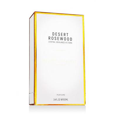 Goldfield &amp; Banks Desert Rosewood Парфюм 100 ml