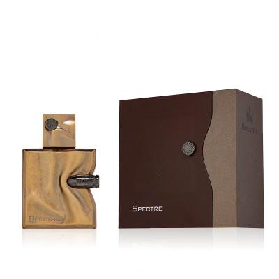 French Avenue Spectre Eau de Parfum за мъже 80 ml