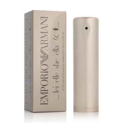 Giorgio Armani Emporio She Eau de Parfum за жени 100 ml