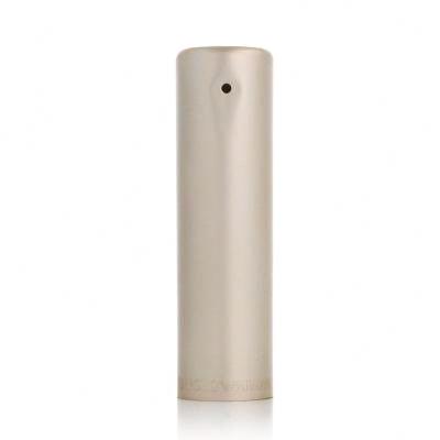 Giorgio Armani Emporio She Eau de Parfum за жени 100 ml
