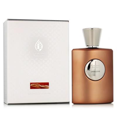 Giardino Benessere Iperione Парфюмен екстракт 100 ml