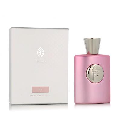 Giardino Benessere Rea Парфюмен екстракт 100 ml