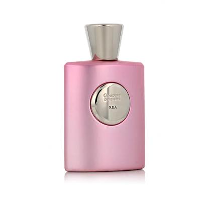 Giardino Benessere Rea Парфюмен екстракт 100 ml