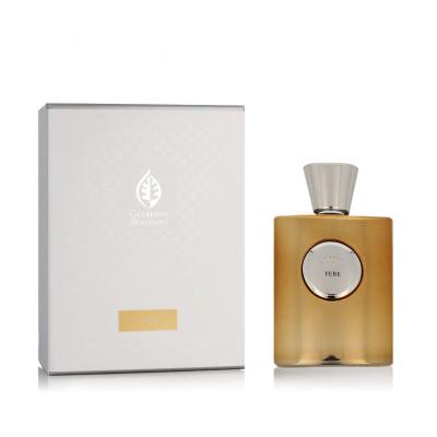 Giardino Benessere Febe Парфюмен екстракт 100 ml