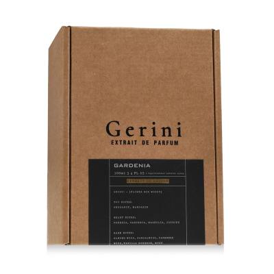 Gerini Gardenia Парфюмен екстракт 100 ml