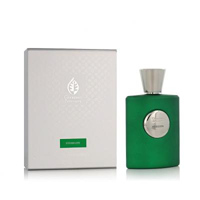 Giardino Benessere Stereope Парфюмен екстракт 100 ml