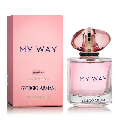 Giorgio Armani My Way Nectar Eau de Parfum за жени 50 ml
