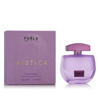 Furla Mistica Eau de Parfum за жени 100 ml