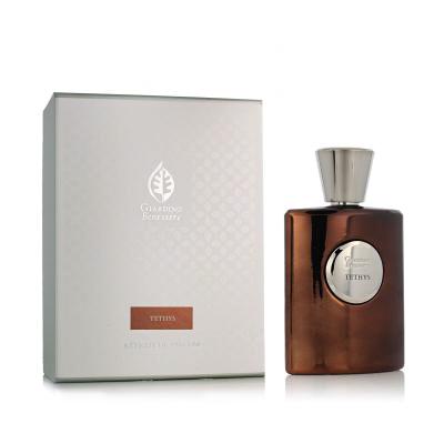Giardino Benessere Tethys Парфюмен екстракт 100 ml