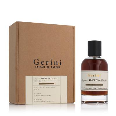 Gerini Imperial Patchouli Парфюмен екстракт 100 ml