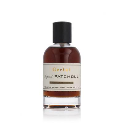 Gerini Imperial Patchouli Парфюмен екстракт 100 ml