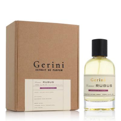 Gerini Romance Rubus Парфюмен екстракт 100 ml