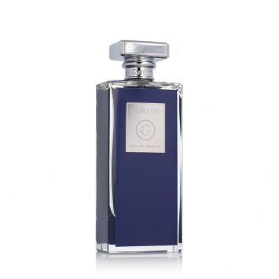 Gerini Murano Eau de Parfum за мъже 100 ml