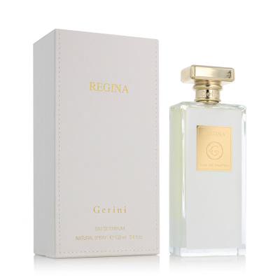 Gerini Regina Eau de Parfum за жени 100 ml