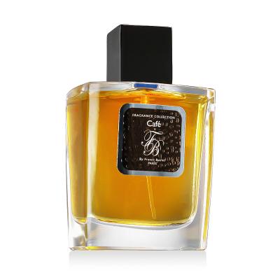 Franck Boclet Cafe Eau de Parfum 100 ml