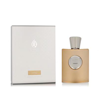 Giardino Benessere Themis Парфюмен екстракт 100 ml