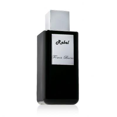 Franck Boclet Rebel Парфюмен екстракт 100 ml