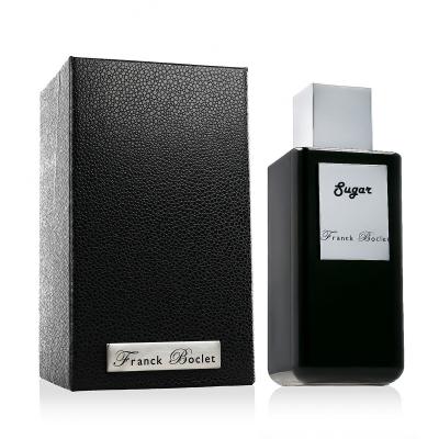 Franck Boclet Sugar Парфюмен екстракт 100 ml