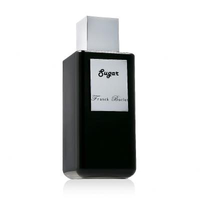 Franck Boclet Sugar Парфюмен екстракт 100 ml
