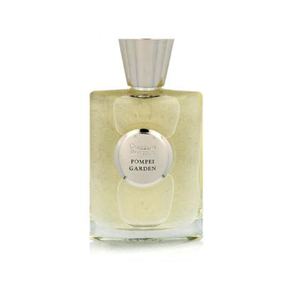 Giardino Benessere Pompei Garden Eau de Parfum 100 ml