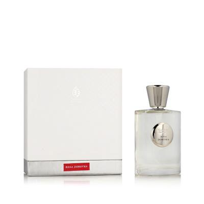 Giardino Benessere Rosa Dorotea Eau de Parfum 100 ml