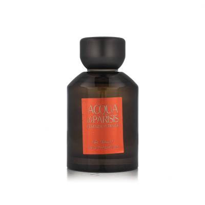 Acqua di Parisis Essenza Intensa Too... Tabacco! Eau de Parfum 100 ml