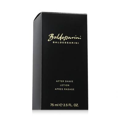 Baldessarini Baldessarini Афтършейв за мъже 75 ml