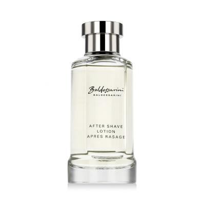 Baldessarini Baldessarini Афтършейв за мъже 75 ml