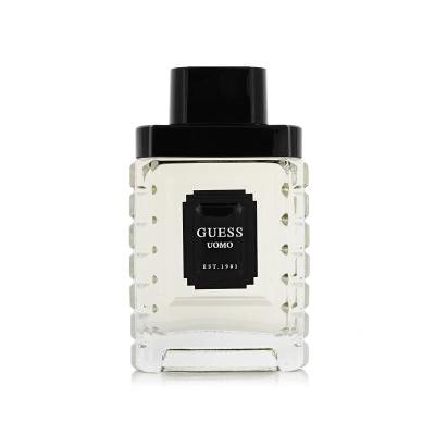GUESS Uomo Афтършейв за мъже 100 ml