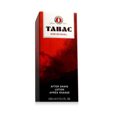 TABAC Original Афтършейв за мъже 150 ml