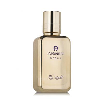 Aigner Début by Night Eau de Parfum за жени 30 ml