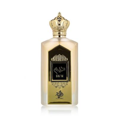 Al Wataniah Dai'm Eau de Parfum за жени 100 ml