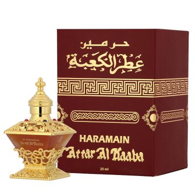Al Haramain Attar Al Kaaba Парфюмно масло 25 ml