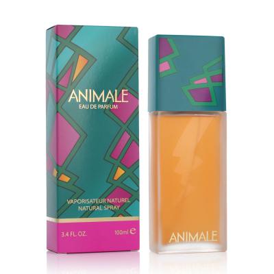 Animale Animale Eau de Parfum за жени 100 ml