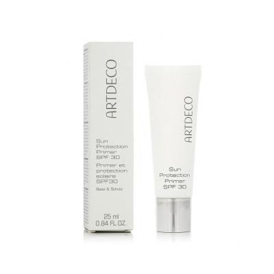 Artdeco Sun Protection Primer SPF30 Основа за грим за жени 25 ml