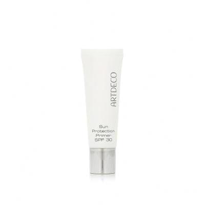 Artdeco Sun Protection Primer SPF30 Основа за грим за жени 25 ml