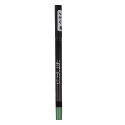 Artdeco Soft Eye Liner Молив за очи за жени 1,2 g