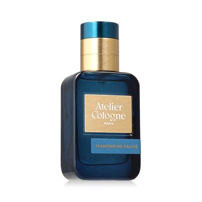 Atelier Cologne Mandarine Fauve Eau de Parfum 30 ml