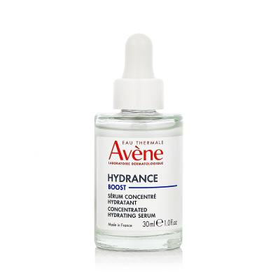 Avene Hydrance Boost Concentrated Hydrating Serum Серум за лице за жени 30 ml