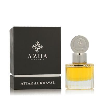Azha Perfumes Attar Al Khayal Парфюмно масло 15 ml