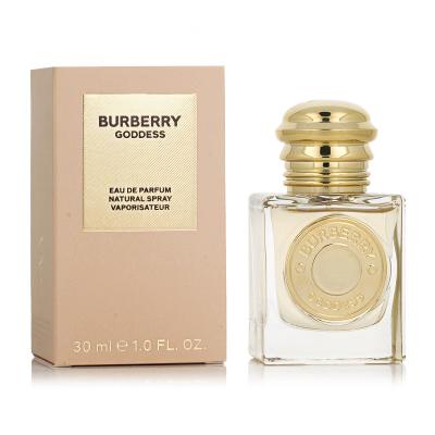 Burberry Goddess Eau de Parfum за жени 30 ml